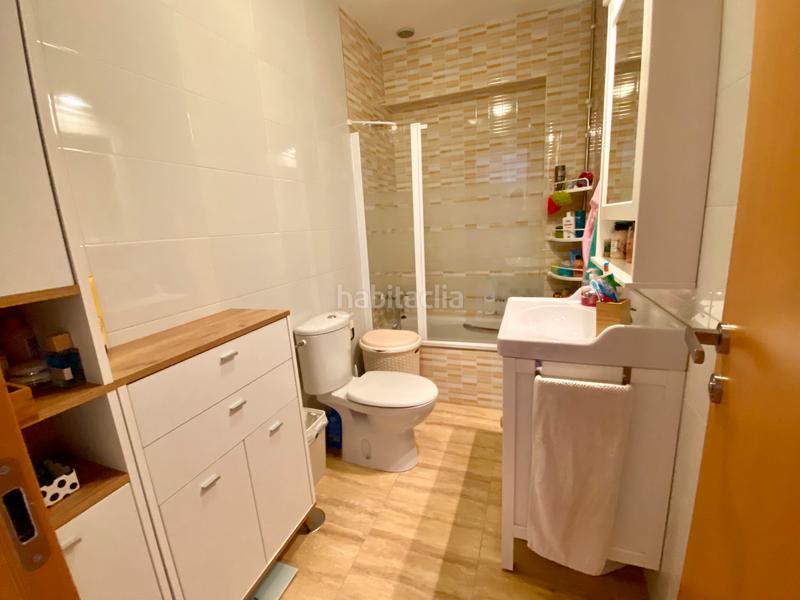 Foto af6bb721-b885-4db0-83ba-5fedd9be5b86. Casa adosada duplex unico en la zona en Carboneras