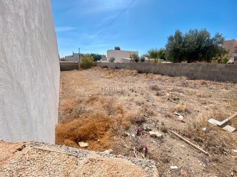 Foto 57fe61e2-4b57-4a51-9d19-9dd120f085e3. Terrain résidentiel dans camino las misiones 29 dans Carboneras