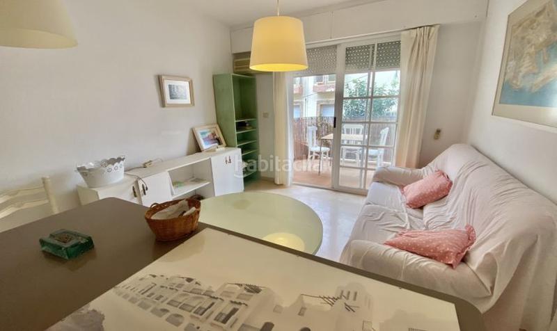 Foto 18c90626-863f-47c6-b272-200c987294e0. Piccolo appartamento in calle sorbas 30 in Carboneras