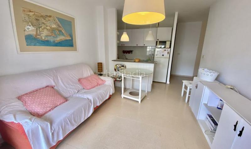 Foto 253bde61-0775-43d8-9b83-abec9012b206. Piccolo appartamento in calle sorbas 30 in Carboneras