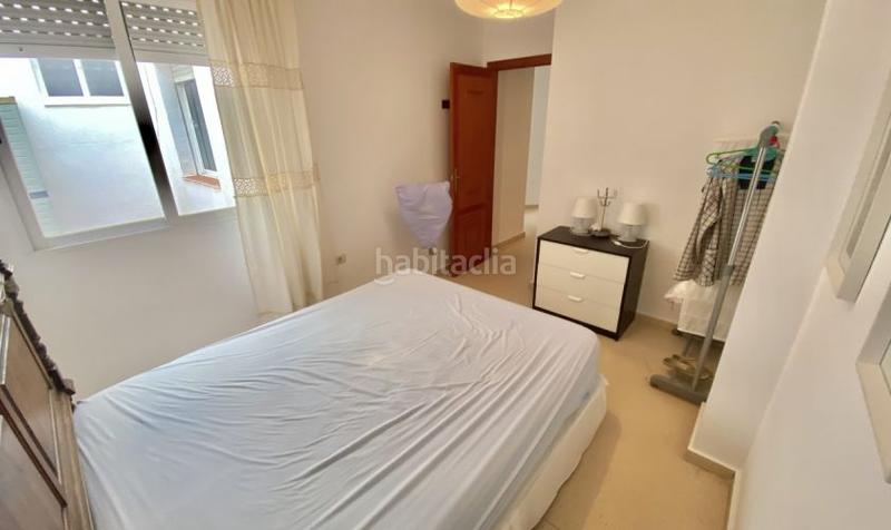 Foto 276fb5d4-bd43-41af-8fa2-a953b211fa50. Piccolo appartamento in calle sorbas 30 in Carboneras