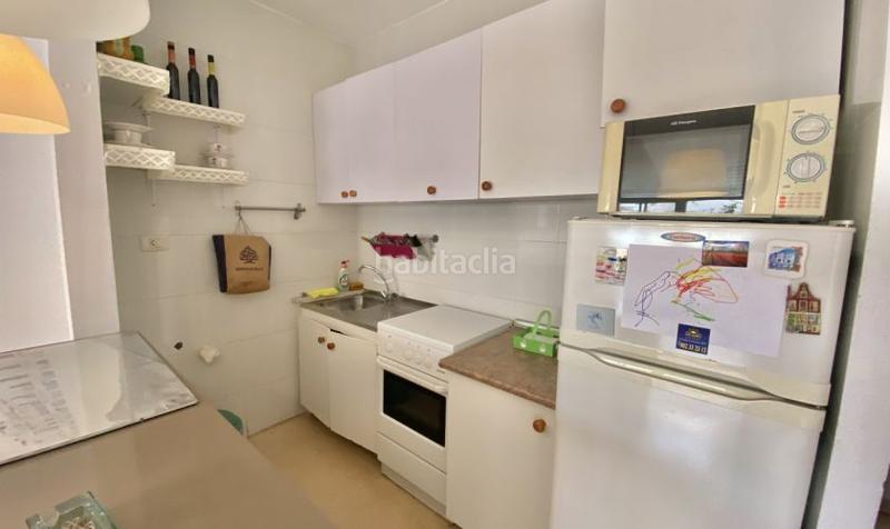 Foto 338148eb-3092-4fcf-a5a7-e3bdebf14136. Piccolo appartamento in calle sorbas 30 in Carboneras