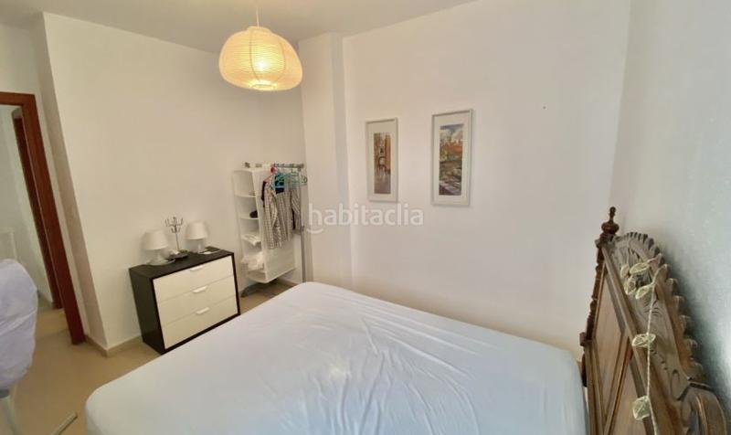 Foto 3bacd11b-41e2-4fc6-b355-d7c8adcdde1b. Piccolo appartamento in calle sorbas 30 in Carboneras