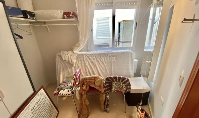 Foto 4841ee8f-2473-43f4-9259-4cc123b1c272. Piccolo appartamento in calle sorbas 30 in Carboneras