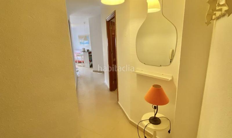 Foto 4c0268ad-86d9-43b0-bb4b-bd6e582c1203. Piccolo appartamento in calle sorbas 30 in Carboneras