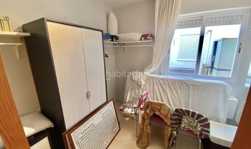 Foto 6098bb43-f68e-4ae2-aa9d-5beceb52fe64. Piccolo appartamento in calle sorbas 30 in Carboneras