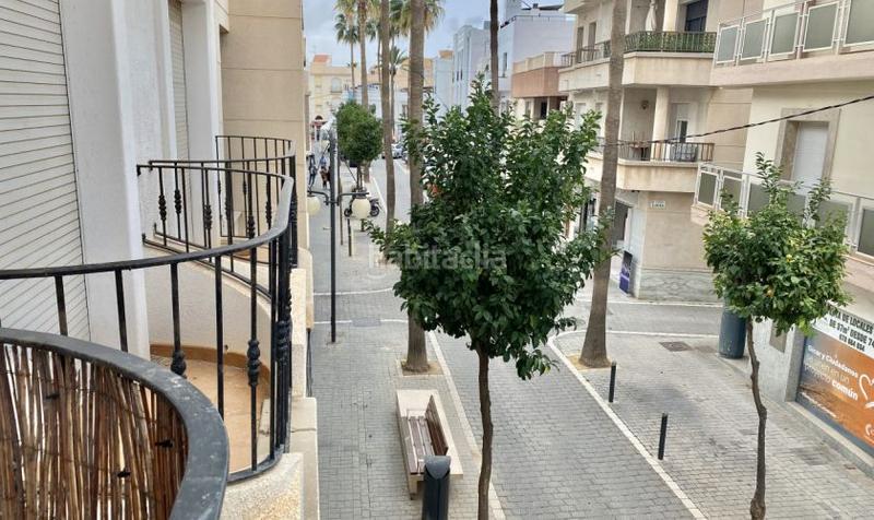 Foto 806b4d55-1036-4b7f-a159-7452f3199a7c. Piccolo appartamento in calle sorbas 30 in Carboneras