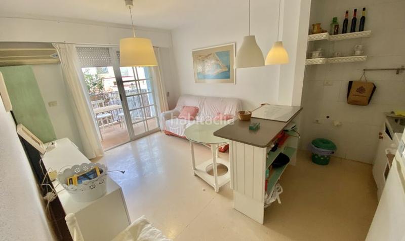 Foto ab82ad24-5942-44c9-9b27-bfad2ccd520b. Piccolo appartamento in calle sorbas 30 in Carboneras