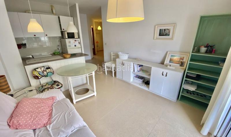 Foto bef9ad01-54f5-4a9a-ae37-f2a94b0582e1. Piccolo appartamento in calle sorbas 30 in Carboneras