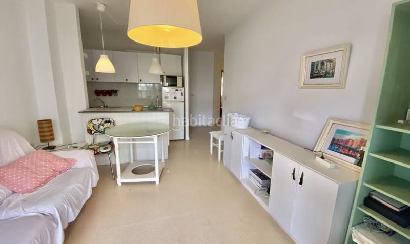 Foto c36931cb-fdca-44ef-98a3-549d551cc4dc. Piccolo appartamento in calle sorbas 30 in Carboneras