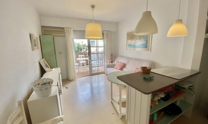 Foto cea281e7-974a-4a0e-8d8f-da166e3875a5. Piccolo appartamento in calle sorbas 30 in Carboneras