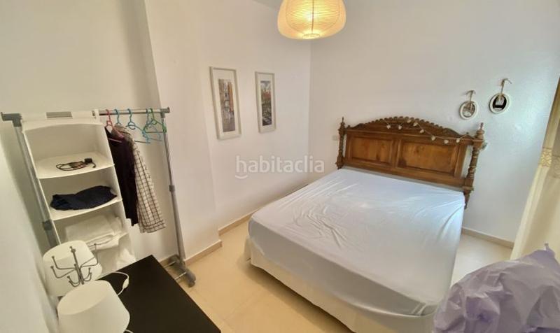 Foto d1133592-8f5f-4126-857a-c4e713bcb754. Piccolo appartamento in calle sorbas 30 in Carboneras