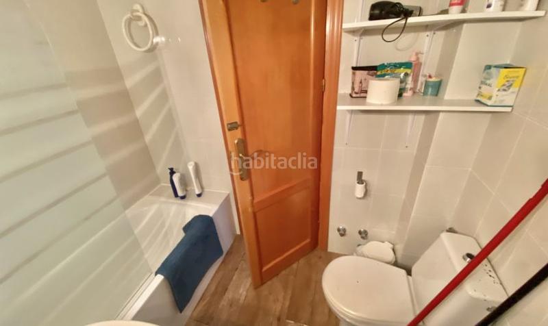 Foto d271e065-fd95-4d4f-abee-f079cfd59ad3. Piccolo appartamento in calle sorbas 30 in Carboneras