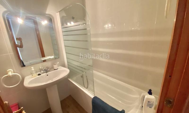 Foto d691216e-6e8c-4be9-87f0-fe47d033f053. Piccolo appartamento in calle sorbas 30 in Carboneras