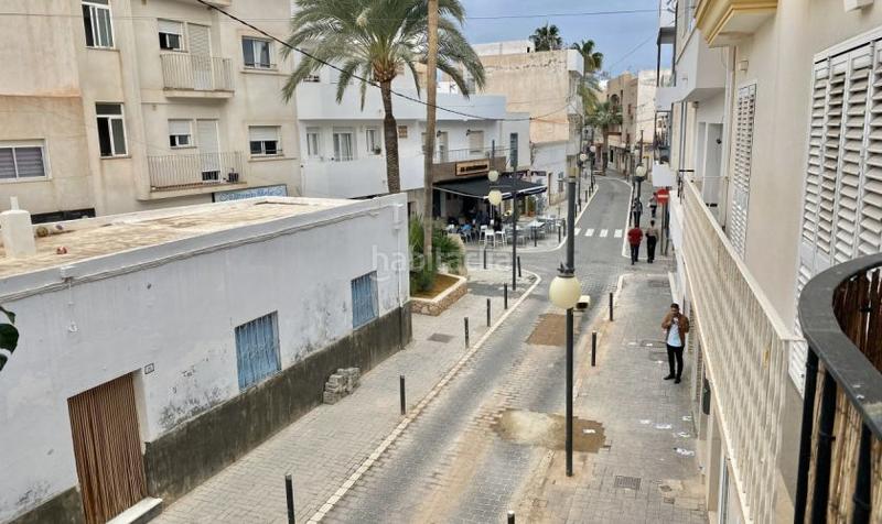 Foto f7caccee-f524-44b7-99b9-4fd877cc5811. Piccolo appartamento in calle sorbas 30 in Carboneras