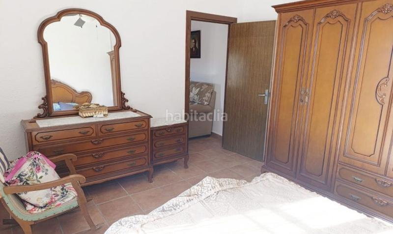 Foto 43ff09d2-4d0c-4e7d-96bf-ea7a34c4c8c8. Xalet amb xemeneia aparcament a Aguamarga Níjar
