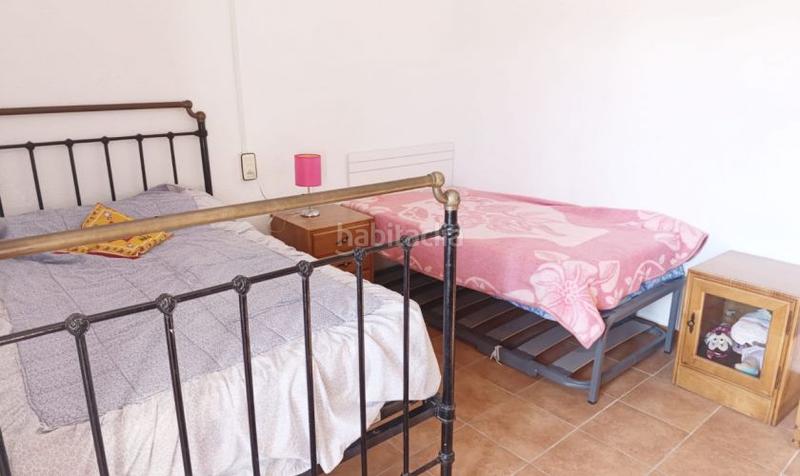Foto bb46d0d3-7881-405d-8d91-939a549b9484. Xalet amb xemeneia aparcament a Aguamarga Níjar