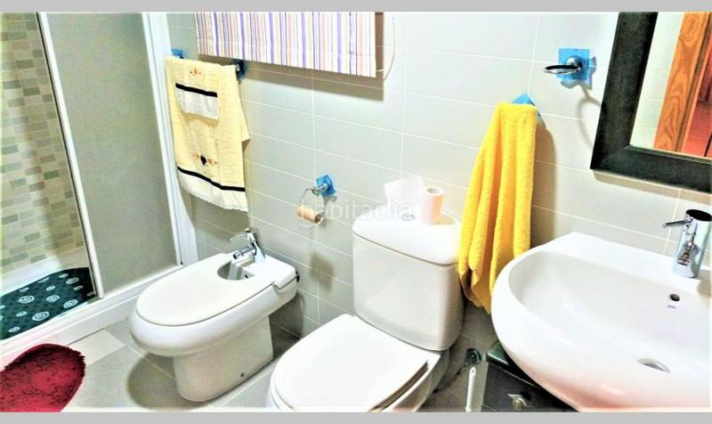 Foto 84f4681c-d105-4ce8-bcd6-6ca7f4bb2a80. Flat with heating in Carboneras