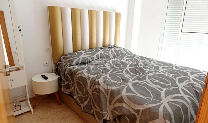 Foto 166025fd-3104-4097-97e2-a801d91c9623. Piccolo appartamento in Carboneras