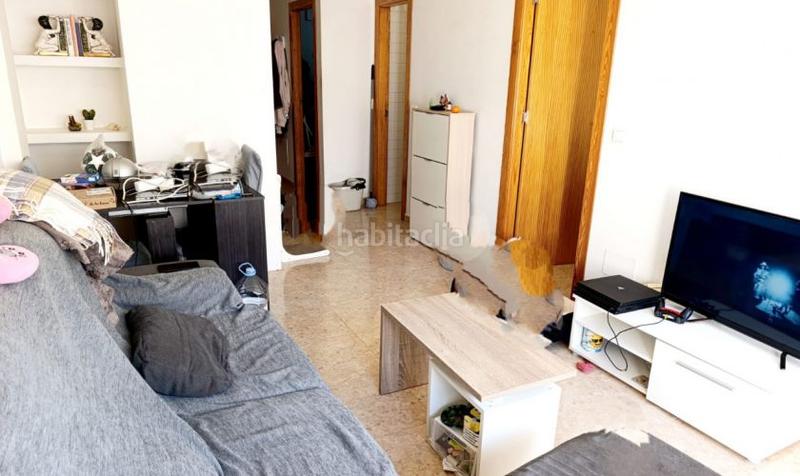 Foto 278cd886-c30d-4402-bd56-7027bbd36a7d. Piccolo appartamento in Carboneras