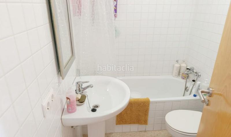 Foto 35d487fe-49c8-48cf-9cdc-43527bb3707e. Piccolo appartamento in Carboneras