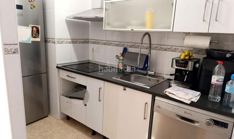 Foto 542e4222-e33c-4609-a936-86a2438fd63f. Piccolo appartamento in Carboneras