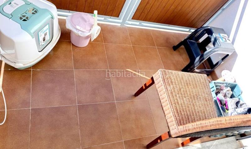 Foto 5e0bf708-73dd-4408-8459-8639a012f0fc. Piccolo appartamento in Carboneras