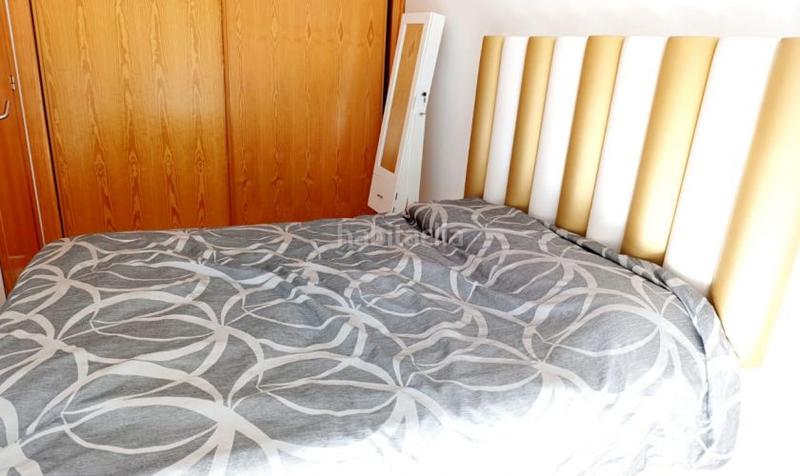 Foto 6fbcef04-14e5-4a8f-a7b8-fb01c180078b. Piccolo appartamento in Carboneras