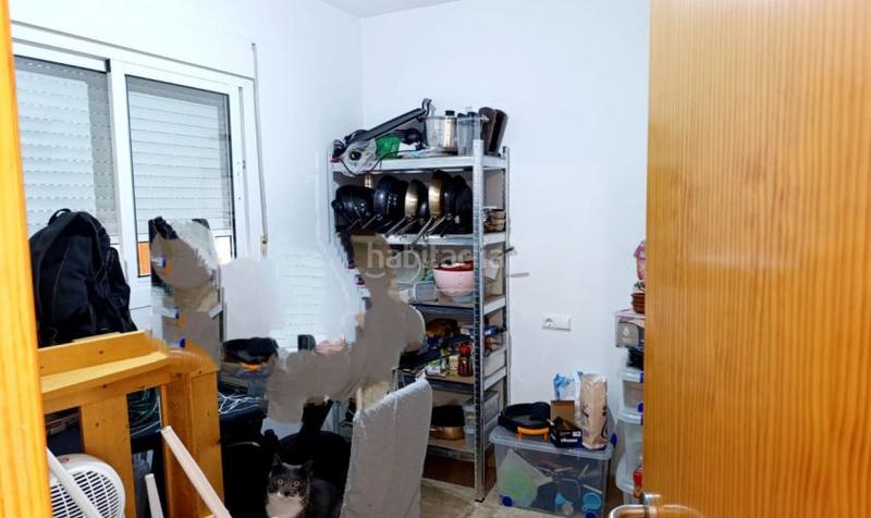 Foto 72cdcbb8-0a67-4bdc-b86c-a01b045a77e8. Piccolo appartamento in Carboneras