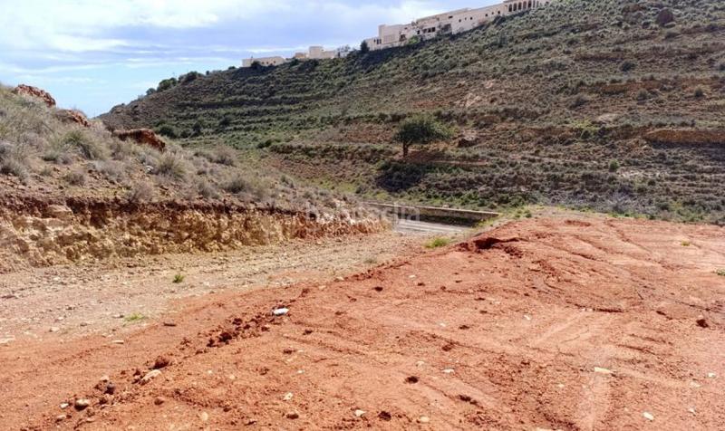 Foto 091fc391-a834-472f-bc75-10fe249d2c51. Finca rústica a Carboneras