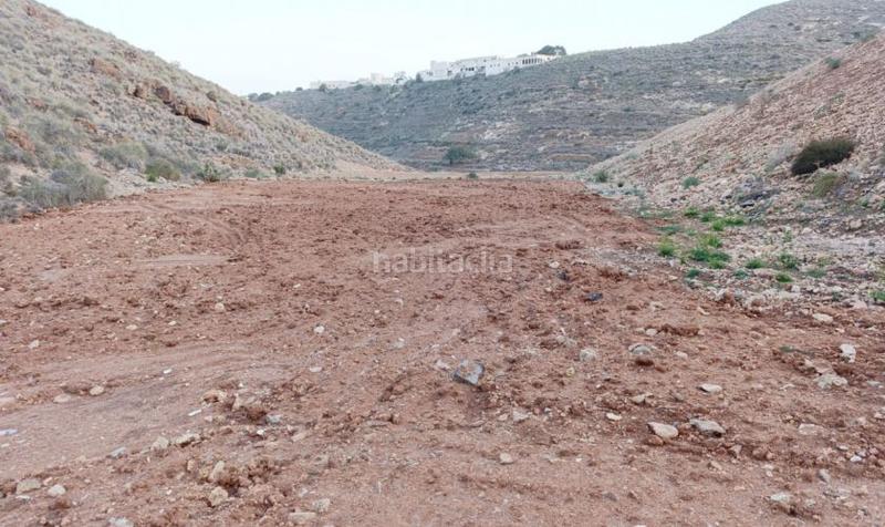 Foto 20445ccf-f8ca-4ef8-be30-18d0c46d7db3. Finca rústica a Carboneras