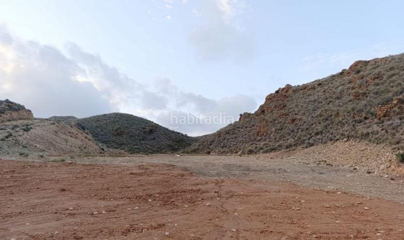 Foto 5156ac7c-5c22-47a2-a11c-a2b36660b4a3. Finca rústica a Carboneras