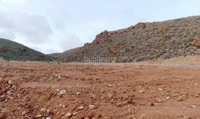 Foto 66b6956c-bf00-4f22-ab42-4fdee66c84ec. Finca rústica a Carboneras