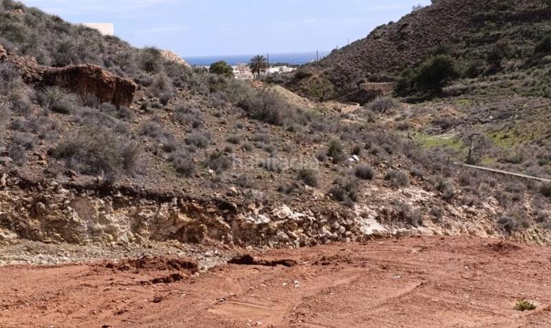 Foto 9783d4d0-f156-412a-87b5-1c43664f6c08. Finca rústica a Carboneras