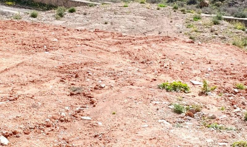 Foto ab3e8aae-c724-4680-934a-9bf692c32822. Finca rústica a Carboneras