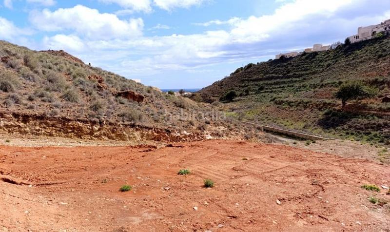 Foto d4b6231f-1619-4f5a-a17f-5f2d1aa03526. Finca rústica a Carboneras