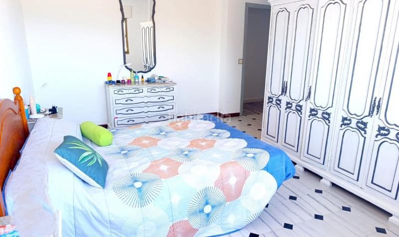 Foto 0011f743-a57b-4faa-a468-1af407c6476c. Appartamento in Carboneras