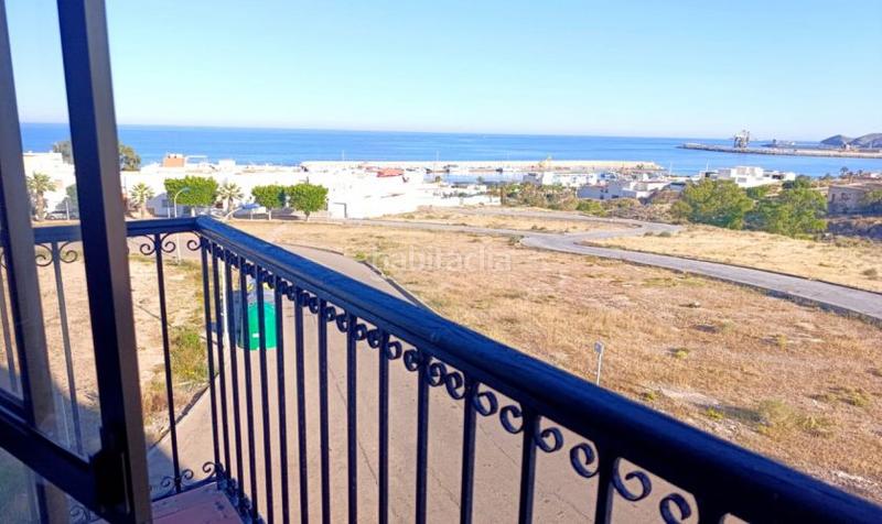 Foto 031e4116-70f3-4c17-a97c-d1a6224cec61. Appartamento in Carboneras