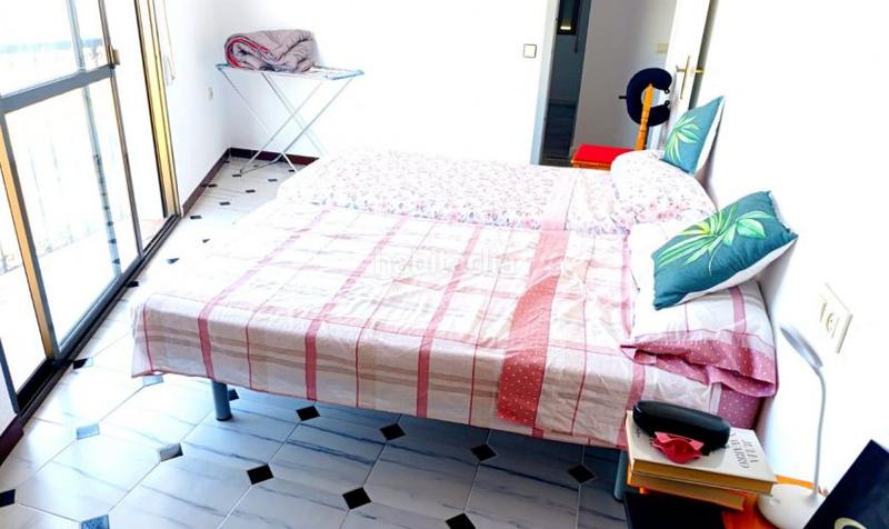 Foto 25c130cd-b5bf-4727-ada6-a215c8ae159e. Appartamento in Carboneras