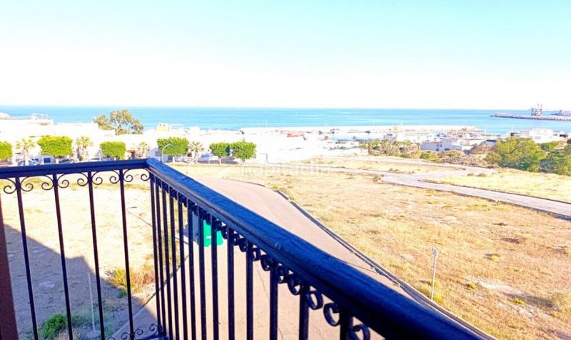 Foto 3056a2c1-d9ba-4131-ad21-2d0111f0490e. Appartamento in Carboneras