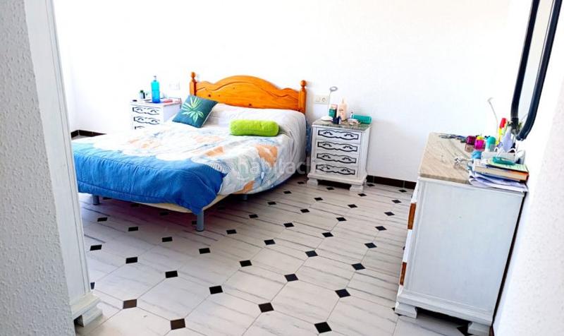 Foto 34caf8cc-d341-4df4-81e4-f5d20095ff24. Appartamento in Carboneras