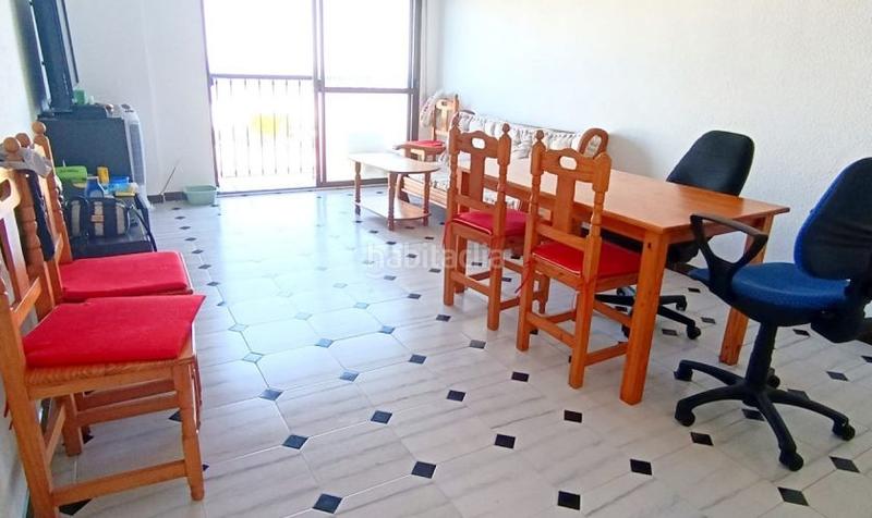 Foto 37d1f27d-31f9-49ec-8893-31da56a0baa7. Appartamento in Carboneras