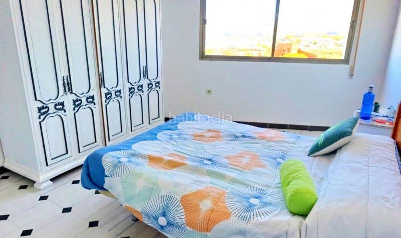 Foto 3a32206c-c6bf-4026-9855-7682f062a18e. Appartamento in Carboneras