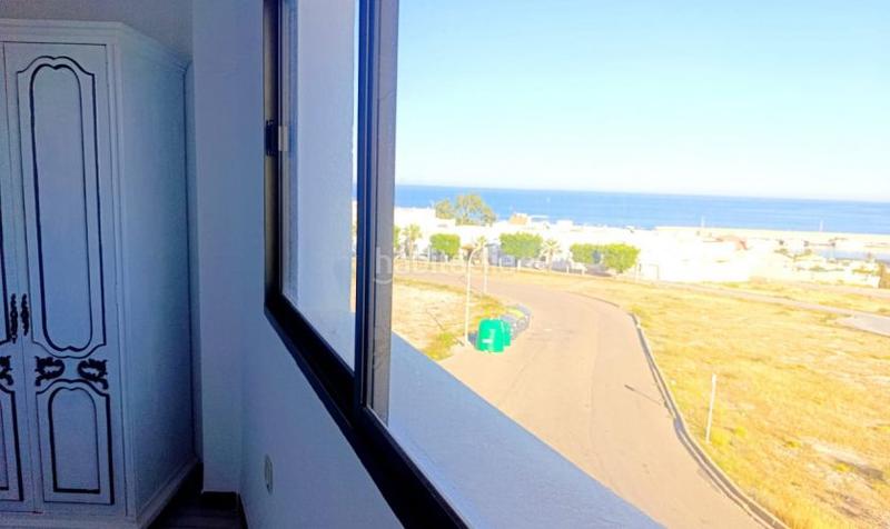 Foto 45054890-9fc8-4c8a-9ef5-e7e4639a05c8. Appartamento in Carboneras