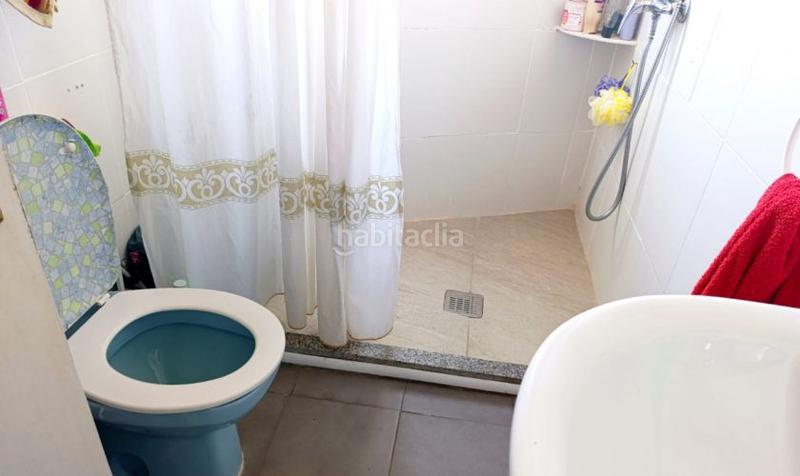 Foto 4d03142e-beae-4340-b03c-e59ad18928ec. Appartamento in Carboneras