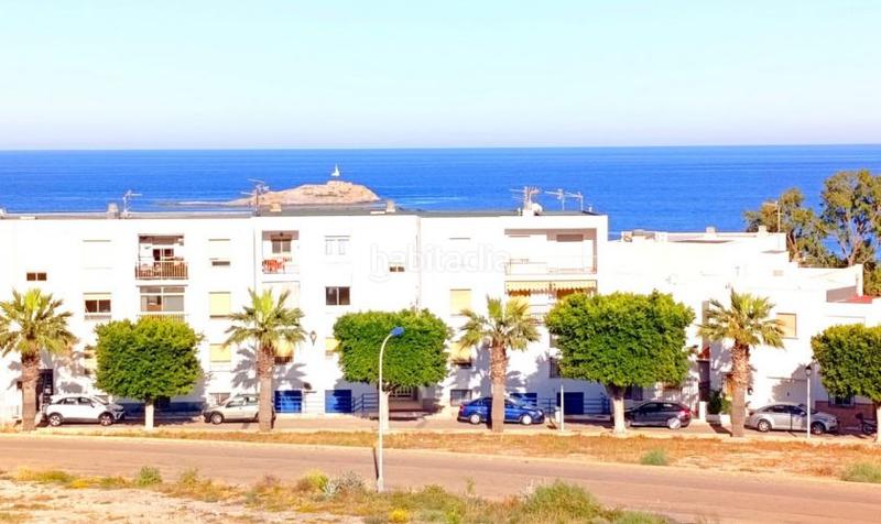 Foto 556aef49-452b-48be-9eb7-e44514445ea0. Appartamento in Carboneras