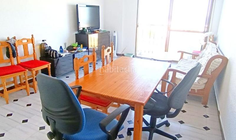 Foto 5dbcd632-7ad2-48c6-b2a8-d2640ed6a0b8. Appartamento in Carboneras