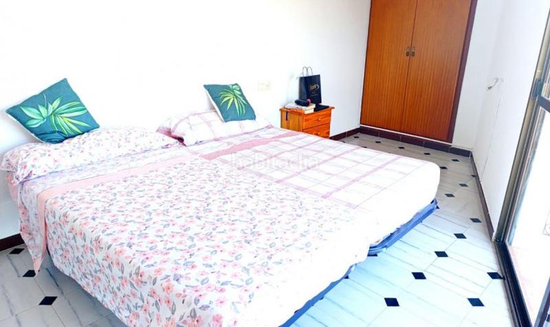 Foto 61da0708-79e6-458c-8767-835fbc2fa8d8. Appartamento in Carboneras