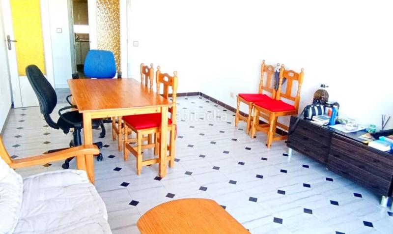 Foto a1a8923d-7038-45ba-bd88-3d243a2ada06. Appartamento in Carboneras