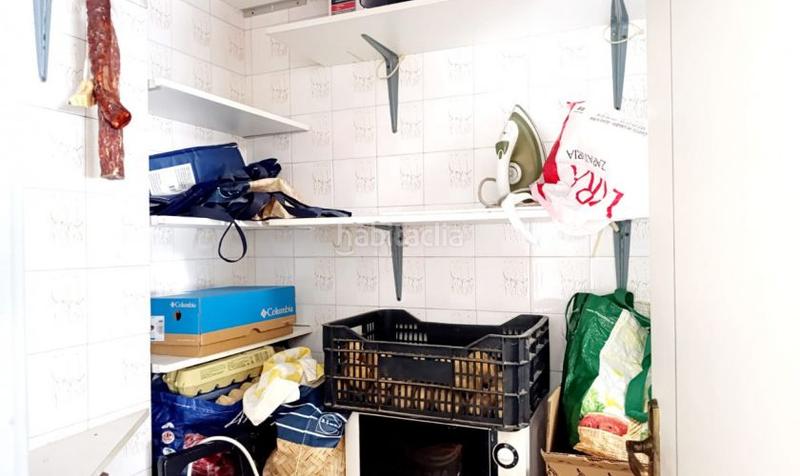 Foto acc5cf24-eead-4acc-85c6-33a260180094. Appartamento in Carboneras